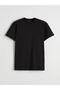 Crew Neck Women's T-Shirt (S6) - 5