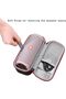 Hard Case for JBL FLIP 6/7/5/4/ Essential Waterproof Portable Bluetooth Speaker - 6