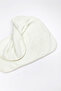 Embossed Welsoft Plush Baby Blanket 100*120 - 5