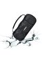 Hard Case for JBL FLIP 6/7/5/4/ Essential Waterproof Portable Bluetooth Speaker - 5