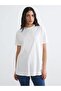 Crew Neck Women's T-Shirt (S6)