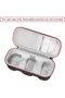 Hard Case for JBL FLIP 6/7/5/4/ Essential Waterproof Portable Bluetooth Speaker - 3