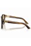 Sunglasses A08 25E-1Or 61-12 / Women's Sunglasses - 4