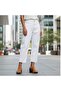 Tan Suede Genuine Leather Light Sole Women's Clogs Slippers - 4