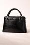 Women's Hand and Shoulder Bag – Adjustable Strap, Stylish for Daily Use