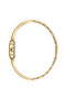 D1227.120 Women's Wristwatch - 2