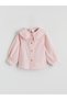 Seçimler I Bebe Roba Collar Baby Girl Shirt and Leggings from Freezen Store - 3