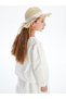 Sparkling Choices Girl's Straw Hat from Shining Store