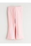 Unique Products from Freezen Store I Ribbed Spanish Trotting Baby Girl Leggings