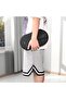 Carrying Case for Ping Pong Paddles/Table Tennis Paddles, Fits for 2 Paddles and 4 Balls (Cas - 6