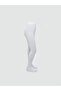 Esvab • Modern & Distinctive Classic Girls' Thermal Tights