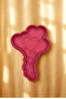Love Balon Dough Sculpting Valentine's Day Cookie / Ceramic / Sugar Dough / Play / Clay - 2