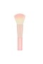 Makeup Brush and Puff Set - 2