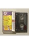 Rıza Arslandoğan Fresh Snow Cassette - 2