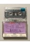 Watch me dream (i don't want to, dad) cassette - 2