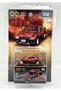 Tomica Unlimited – Seibu Keisatsu Nissan Skyline Rs (1:64) Police Die-Cast Car