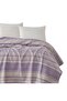 Sarmaşık Gold Four Seasons Double Blanket 180 X 220