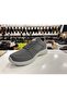 Xtep Sport Fly - 4