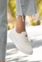 D1221 Daily Orthopedic Women's Sneaker Sports Shoes - 4