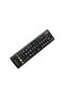 Telecomandă LG LCD/LED AKB73715601 - 2