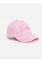 Timeless Clothing & Timeless Choices Princess Doll Series in Stylish Dressembroidered Girl's Cap Hat