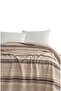 Sarmaşık Gold Four Seasons Double Blanket 180 X 220