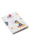Lcw Home Mixed Paw Patrol Printed Children's Duvet Cover Set - 5