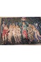 Tapestry Kit