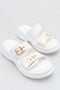 Women's Slippers Fashionable and Lightweight Comfortable