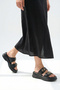 Women's Slippers Fashionable and Lightweight Comfortable - 3