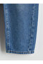 Esvab • Modern & Distinctive Loose-Fit Boys' Jean Pants - 3