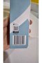 Nourishing Hand and Body Lotion Hl\ Ski̇n 147 ml Moi̇sture+Hydration - 4