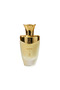 عطر نيش 2