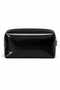 Organized Travel Personal Care and Makeup Bag, Pen Holder, Stationery, Gift