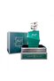 عطر القيصر - 2