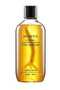 Ginseng Hydrating Shampoo – Hair Repair & Anti-Dandruff Formula for Dry, Damaged Hair - 500ml