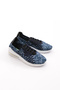 Spring-72 Men's Sports Shoes - 2