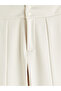 Sparkling Choices Classicgirls' Ski Pants from Shining Store - 3