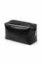 Organized Travel Personal Care and Makeup Bag, Pen Holder, Stationery, Gift - 3