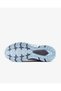 Gray Men's Outdoor Sports Shoes - 3