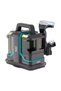 Spot Cleaning Electric Vacuum Machine 1L Tanks (ST-4600) - Powerful Wet & Dry-Cleaner