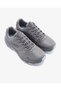Gray Men's Outdoor Sports Shoes - 5
