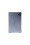 تابلت هوت ويف باد 8 – تابلت أندرويد 10.4 بوصة - 6