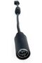 Replacement USB Breakaway Cable for Logitech G920 Driving Force - 2
