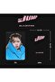 Blackpink Jump Photo Card Set (18 Pieces) - 4