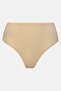 Women 5 Pieces Flexible Fit Hi-Briefs, Multicolor - 5