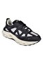 Men's Sports Shoes Sneaker Luf-Vlad Black