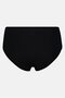 Essentials By Women 5 Pcs Solid Hipster Panties, Multicolor - 4