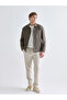 Shirt Roba Collar Men's Jacket for Style Seekers from Uzg Store - 2