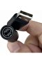 Replacement USB Breakaway Cable for Logitech G920 Driving Force - 3